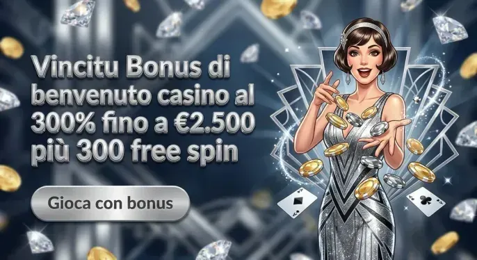 Vincitu Casino